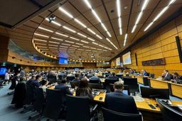 در این هفـت روز چه می‌توان کرد؟ارزیابی کارشناسان از راهکار ایران پس از تصمیم شورای امنیت