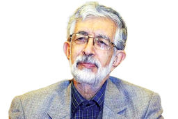 مصوبات اجباری نیست