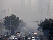 357 مرگ در پایتخت/ بررسی اظهارات رئیس اورژانس تهران درباره پیامدهای آلودگی هوا