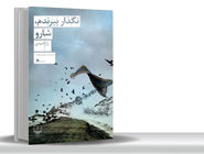 علیه فراموشی/مروری بر کتاب «نگذار ببرندم، شارو» که در آن تاریخ، هنر و هویت به هم گره می‏‌خورند