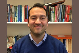 بندبازی شورای همکاری میان آمریکا و چین