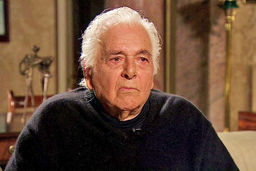 خزان گلستان