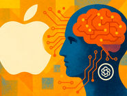 مسیر آینده اپل: فناوری هایی که پنج سال آینده کمپانی اپل را تغییر میدهند