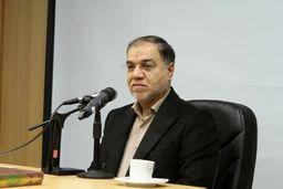 عضو دفتر حفظ و نشر آثار رهبری: گاهی امکانات و موانع، اجازه اجرای یک تصمیم الهی را نمی‌دهند