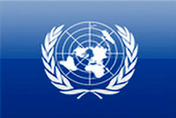 سازمان ملل: حمله اسرائیل به تأسیسات هسته‌ای ایران مشابه جنایت هیروشیما است