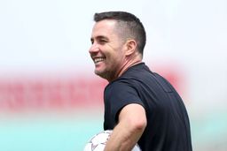 نام گزینه لیگ برتری پرسپولیس برای خرید زمستانی مشخص شد