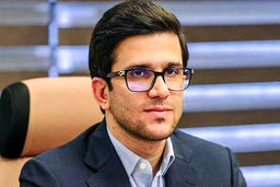 الگوی جدید سوخت‌گیری