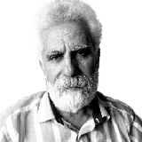 دکتر محمدرضا جلالی