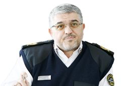 جریمه‌ها فعلاً زیاد نمی‌شوند