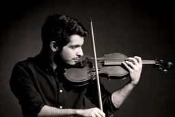 جوان ایرانی دهه هشتادی نامزد جایزه «گرمی» شد