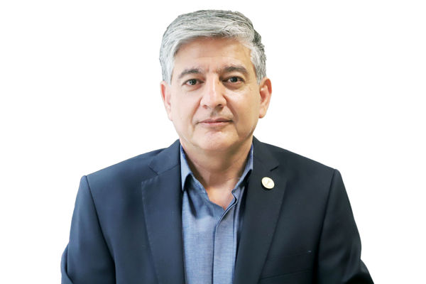 حسن‏‌رضا صفری رئیس هیئت مدیره انجمن مهندسی دریایی ایران:ایران متعهد به اجرای کنوانسیون‌های بین‌المللی است