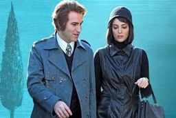 تاسیان رفع توقیف شد
