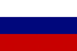 تصویب معاهده ایران و روسیه