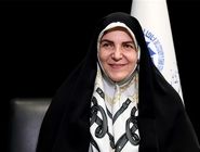 مشاور رئیس جمهور: توافقات خوبی در حوزه کریدورها داشتیم