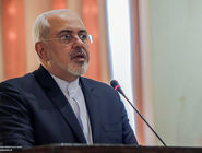 ظریف: مذاکراتی که به جنگ ختم می‌شود، نمی‌تواند برای من جذاب باشد