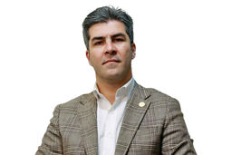 عدم اعلام نرخ سقف اجاره در تهران