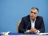 فروش نفت ایران رکورد زد