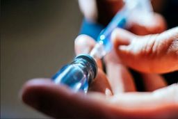 یک پزشک آلمانی به قتل ۱۵ بیمار متهم شد
