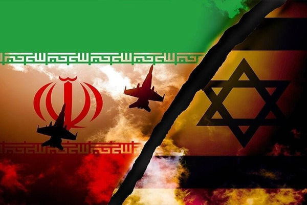 جنگ و بایسته‌های اصلاح‌گرایی 