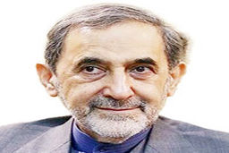 آینده منطقه از آنِ آمریکا نیست