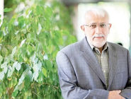 محبعلی: در سیاست‌ها بازنگری نکنیم موقعیت ایران به خطر می‌افتد