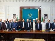 دستور رئیس‌جمهور برای اصلاح قانون مبارزه با موادمخدر