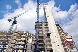 واقعیت‌ها تکان دهنده درباره هتل ولنجک: از گودبرداری روی گسل تا پرداخت یک هزار میلیارد تومانی به شهرداری تهران