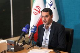 به مشکلات معیشتی رسیدگی کنید تا دشمن سواستفاده نکند