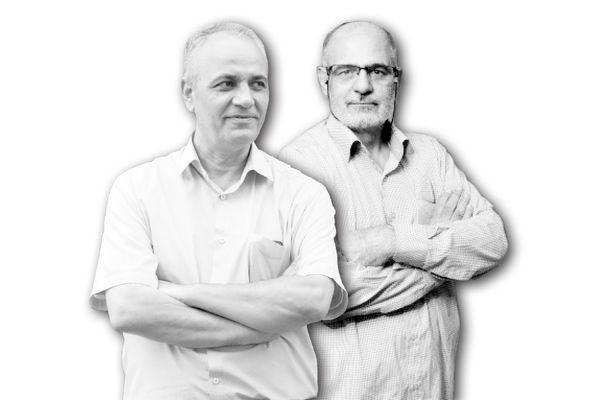 ماجرای یک مناظره/روایت احمد زید آبادی از نشست اخیر با حسین الله‌کرم