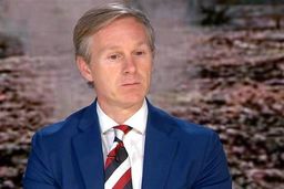 دیدگاه پژوهشگر ایتالیایی: مبارزه رهبری ایران در جهت صیانت از حاکمیت ملی