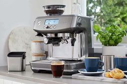 همه چیز درباره برندهای تولیدکننده داخلی لوازم خانگی
