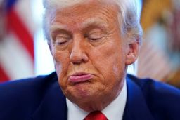 چین خواهان همکاری همه‌جانبه کشورها علیه تعرفه‌های آمریکا شد