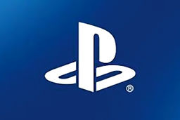 کنترل استفاده از موبایل و کنسول بازی در ژاپن