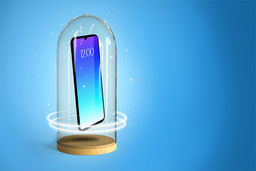 آغاز فرایند بیمه موبایل و لپ‌تاپ دانشجویان علوم پزشکی