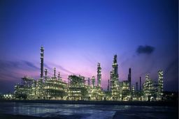 ذخایر انرژی کشور مطلوب؛ پیش‌بینی سوخت‌رسانی پایدار در زمستان