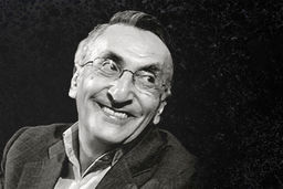 نماد زیست فرهنگی مسئولانه/کامران فانی، چهره‌‏ای آرام و شکیبا در متن فرهنگ نوشتاری ایران بود