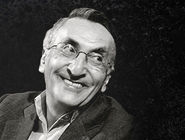 نماد زیست فرهنگی مسئولانه/کامران فانی، چهره‌‏ای آرام و شکیبا در متن فرهنگ نوشتاری ایران بود