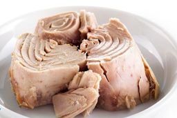 هشدار سازمان غذا و دارو درباره مصرف تن ماهی 