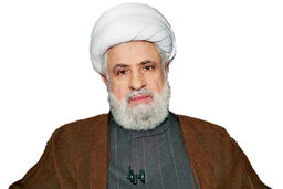 فریاد دشمن را خواهید شنید