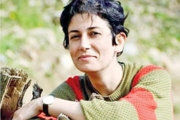 واکنش یک زندانی به بیانیه وزارت خارجه آمریکا