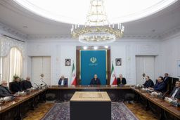 راهکار اصلی پزشکیان برای مسئله ارز
