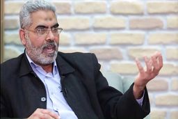 نماینده مجلس: «ب.ز» و «ح.آ» نفت فروختند و پولش را پس نمی‌دهند