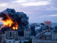 توافق آتش‌بس در حلب