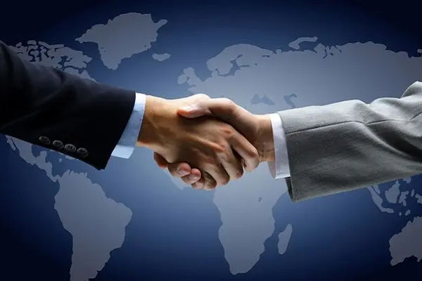 قدرت و اقتدار در سیاست خارجی