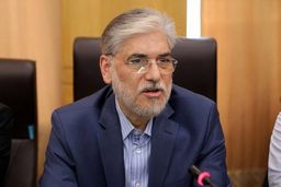 وزیر علوم: تعداد انتصاب روسای دانشگاه‌ها از تعداد انگشتان دو دست هم کمتر است