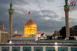  در ماههای اخیر به سوریه و دمشق اعزام نداشته‌ایم