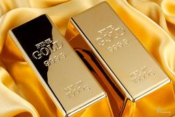 قیمت جهانی طلا؛ امروز جمعه ۹ خرداد ۱۴۰۴