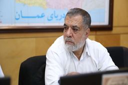 نماینده مجلس: خطای محاسباتی ترامپ منجر به نابودی نیروهای آمریکا در منطقه می‌شود
