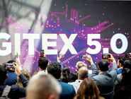 تماشای شهـری روی تپه/گزارشی مختصر از بازدید نمایشگاه جیتکس 2025