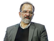 تحلیل جعفر قنادباشی کارشناس مسائل خاورمیانه از طرح ترامپ، پاسخ حماس و بیانیه ایران: واکنش حماس برخلاف خواست اسرائیل و آمریکا بود